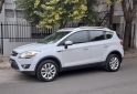 Camionetas - Ford Kuga 2013 Nafta 137000Km - En Venta