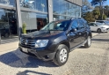 Autos - Renault DUSTER 1.6 CONFORT PLUS 2013 Nafta  - En Venta