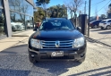 Autos - Renault DUSTER 1.6 CONFORT PLUS 2013 Nafta  - En Venta