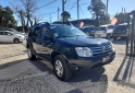 Autos - Renault DUSTER 1.6 CONFORT PLUS 2013 Nafta  - En Venta