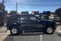 Autos - Renault DUSTER 1.6 CONFORT PLUS 2013 Nafta  - En Venta