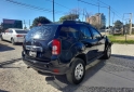 Autos - Renault DUSTER 1.6 CONFORT PLUS 2013 Nafta  - En Venta