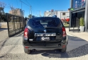 Autos - Renault DUSTER 1.6 CONFORT PLUS 2013 Nafta  - En Venta