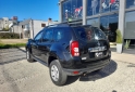 Autos - Renault DUSTER 1.6 CONFORT PLUS 2013 Nafta  - En Venta