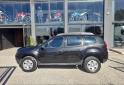 Autos - Renault DUSTER 1.6 CONFORT PLUS 2013 Nafta  - En Venta