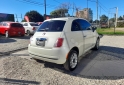 Autos - Fiat 500 1.4 CULT FIRE 2013 Nafta  - En Venta