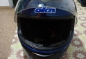 Accesorios para Motos - Vendo dos Cascos - En Venta