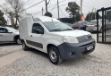 Utilitarios - Fiat FIORINO 1.4 EVO GNC 2018 GNC  - En Venta