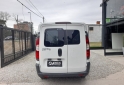 Utilitarios - Fiat FIORINO 1.4 EVO GNC 2018 GNC  - En Venta