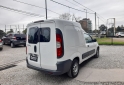 Utilitarios - Fiat FIORINO 1.4 EVO GNC 2018 GNC  - En Venta