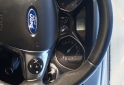 Autos - Ford focus 2013 Nafta 185000Km - En Venta