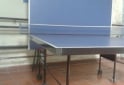 Deportes - VENDO MESA DE PING PONG - En Venta