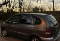 Autos - Renault SCENIC 1.9 D DTI 2005 Diesel 325000Km - En Venta