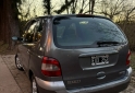 Autos - Renault SCENIC 1.9 D DTI 2005 Diesel 325000Km - En Venta