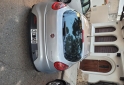 Autos - Fiat Bravo 2012 Nafta 107500Km - En Venta