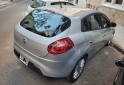 Autos - Fiat Bravo 2012 Nafta 107500Km - En Venta