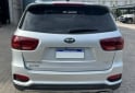 Camionetas - Kia SORENTO EX 2.2 A/T 4X4 CR 2020 Diesel 110000Km - En Venta