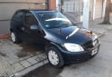 Autos - Suzuki Fun 2007 Nafta 175000Km - En Venta