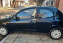 Autos - Suzuki Fun 2007 Nafta 175000Km - En Venta