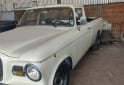 Clsicos - STUDEBAKER 1962 - En Venta