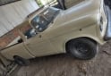 Clsicos - STUDEBAKER 1962 - En Venta