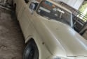 Clsicos - STUDEBAKER 1962 - En Venta