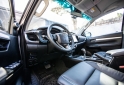 Camionetas - Toyota Hilux 2.8 SRX 4x4 A/T my 2024 Diesel 0Km - En Venta