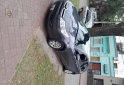 Autos - Citroen C4 2011 Nafta 79500Km - En Venta