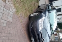 Autos - Citroen C4 2011 Nafta 79500Km - En Venta