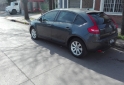 Autos - Citroen C4 2011 Nafta 79500Km - En Venta