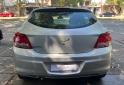 Autos - Chevrolet Onix Joy 2017 Nafta 98000Km - En Venta