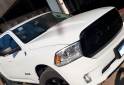 Camionetas - RAM Nigth Edition 2023 Nafta 26000Km - En Venta