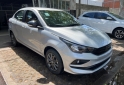 Autos - Fiat Cronos Drive 2024 Nafta 0Km - En Venta