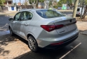 Autos - Fiat Cronos Drive 2024 Nafta 0Km - En Venta