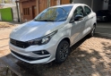 Autos - Fiat Cronos Drive 2024 Nafta 0Km - En Venta