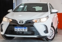 Autos - Toyota Yaris 1.5 XS Manual 6MT 2024 Nafta 0Km - En Venta