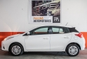 Autos - Toyota Yaris 1.5 XS Manual 6MT 2024 Nafta 0Km - En Venta