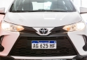 Autos - Toyota Yaris 1.5 XS Manual 6MT 2024 Nafta 0Km - En Venta