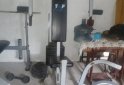 Deportes - Gym - En Venta