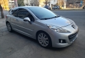 Autos - Peugeot 207 GTI 2013 Nafta 100400Km - En Venta