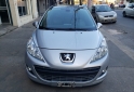 Autos - Peugeot 207 GTI 2013 Nafta 100400Km - En Venta