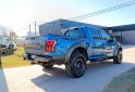 Camionetas - Ford F-150 Raptor 3.5L V6 2020 Nafta 45700Km - En Venta