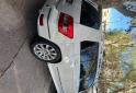 Camionetas - Mercedes Benz Glk 300 2010 Nafta 140Km - En Venta