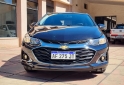 Autos - Chevrolet CRUZE 1.4N LT MT 2022 Nafta 20000Km - En Venta