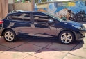 Autos - Chevrolet CRUZE 1.4N LT MT 2022 Nafta 20000Km - En Venta