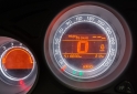 Autos - Citroen C4 LOUNGE 2013 Nafta 118000Km - En Venta