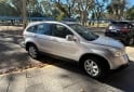 Camionetas - Honda Crv 2009 Nafta 136000Km - En Venta