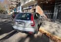 Camionetas - Honda Crv 2009 Nafta 136000Km - En Venta