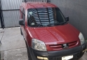 Utilitarios - Citroen Partner 2013 Diesel 250000Km - En Venta