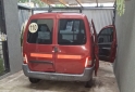 Utilitarios - Citroen Partner 2013 Diesel 250000Km - En Venta